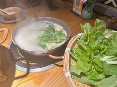 -吃饭皇帝大(合生汇店)