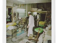 -华良切面店(航建大楼店)