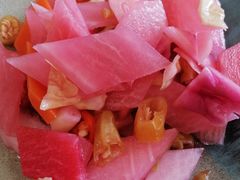 -九佰碗家常菜(华威桥店)