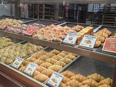 -月枫堂(长春这有山店)