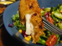 -404干式熟成牛排馆•聚会餐厅