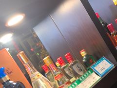 -鱼王府大酒店