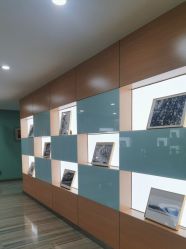 -重庆联合丽格第五医疗美容医院
