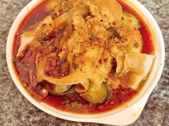 -小街天府