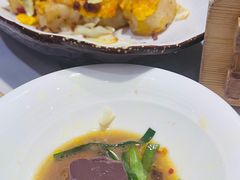 -南宁荔园维景国际酒店·荔园中餐厅