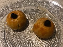 土耳其小饼干-土耳其妈妈