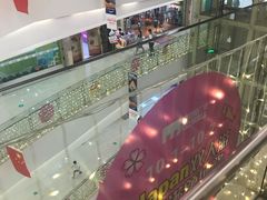 -新汇大融城