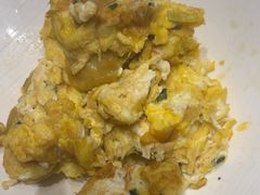 -二分八云雁阁•新晋菜大同味(长治路店)