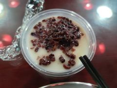 -螺丰汇柳州螺蛳粉(苹果园地铁站F口店)