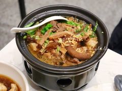 -有章牛杂(石厦店)