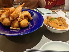 -小吊梨汤·北京菜·烤鸭(清河万象汇店)