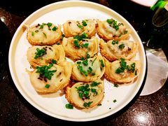 -上海1号私藏菜(静安店)