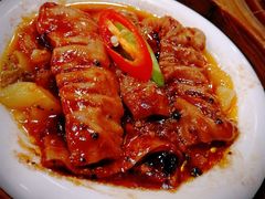 -点都德(大茶楼店)