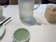 -船歌·鱼水饺青岛菜(国贸商城店)