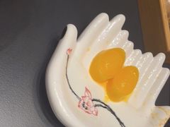 -火宫殿·湘菜小吃·商务宴请·生日聚会(市府店)