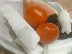 -豪客来牛排(海沧阿罗海店)