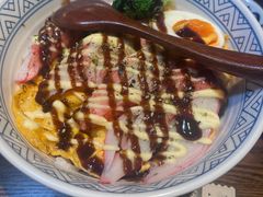-七涧谷·元气食堂(塘下店)