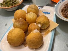 -香阁餐厅·常州菜·常州菜代表品牌(新北奥体店)
