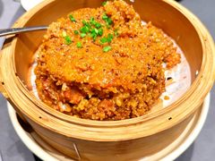 -汉水谣·江景餐厅(江滩店)