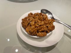-利苑酒家(华熙国际店)