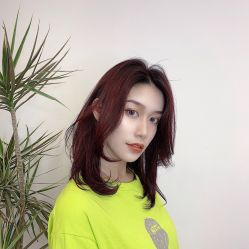-MRMODE时尚先生美发沙龙