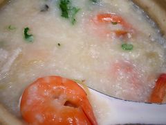 -頂好酒家·经典粤菜(海信广场店)