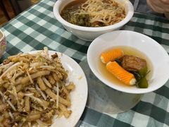 -百家缘(东门南路店)