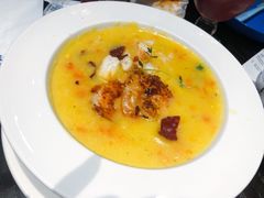 -Lets burger非常汉堡·环球风味(蓝色港湾店)