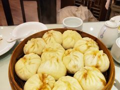 -包子大王(新泽巷店)