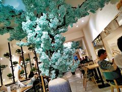 -确喜美味小厨(西单商场兰州店)