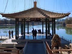 -百荣世贸商城