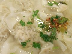 -琴岛顺天馄饨(营口路市场店)