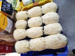 -嘿嘛仓储购(华明店)