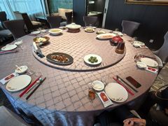 -新光酒家·河豚·海鲜·蟹料理(浦东店)