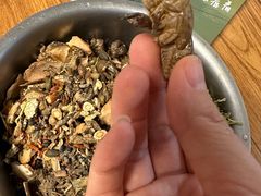 -弘医堂中医院