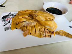 -多米餐厅(文涵路店)