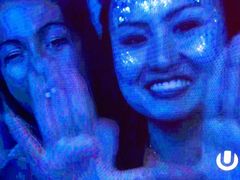 -魅KTV·AI辅唱(福雷德广场店)