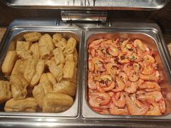 -名流健康高端体检中心·名宾门诊·健康管理