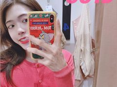 -URBAN REVIVO(佛山南海万达广场店)