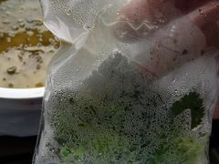 -老妈米线(港龙店)