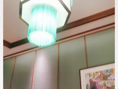 包厢-蝶园·装修中(BFC外滩金融中心店)