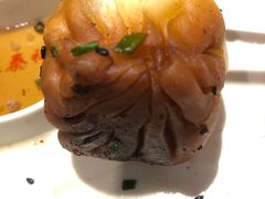 特色生煎-东泰祥生煎馆(陕西南路店)