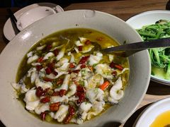 -辛香汇(飞洲店)