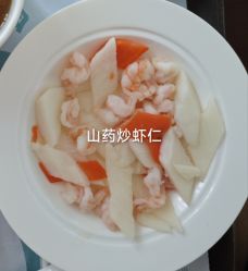 -盈月阁母婴护理中心·月子中心·月嫂育儿嫂