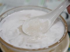 -仁信老铺(北滘店)