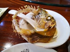 -金源山海一味(万科早城店)