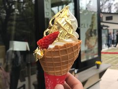 -名古屋城