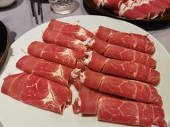 -东来顺饭庄(apm总店)