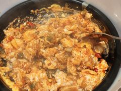 -米村拌饭(杭州国大城市广场店)