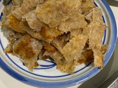 -小放牛炒菜馆(裕华万达店)
